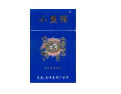 爆珠香烟有双爆吗